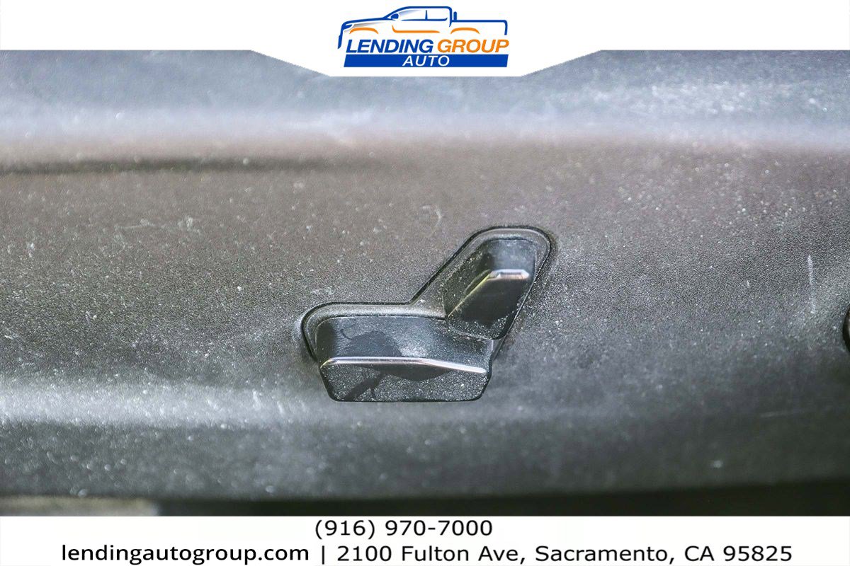 Used 2023 Dodge Charger Scat Pack w/ Plus Group image 19