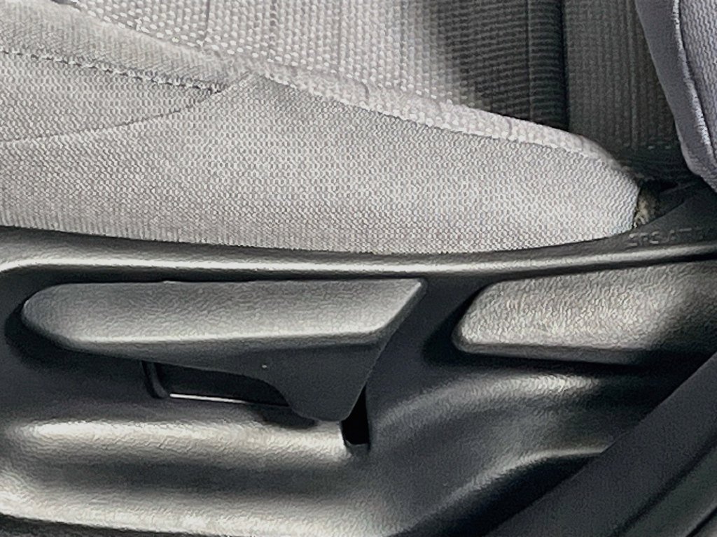 New 2027 Toyota Corolla SE FWD image 13