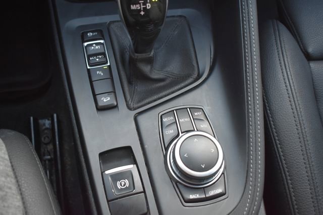 Used 2020 BMW X2 xDrive28i AWD/4WD image 31