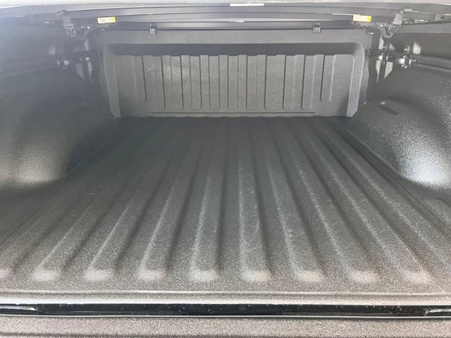 New 2027 RAM 1500 TRX AWD/4WD image 25