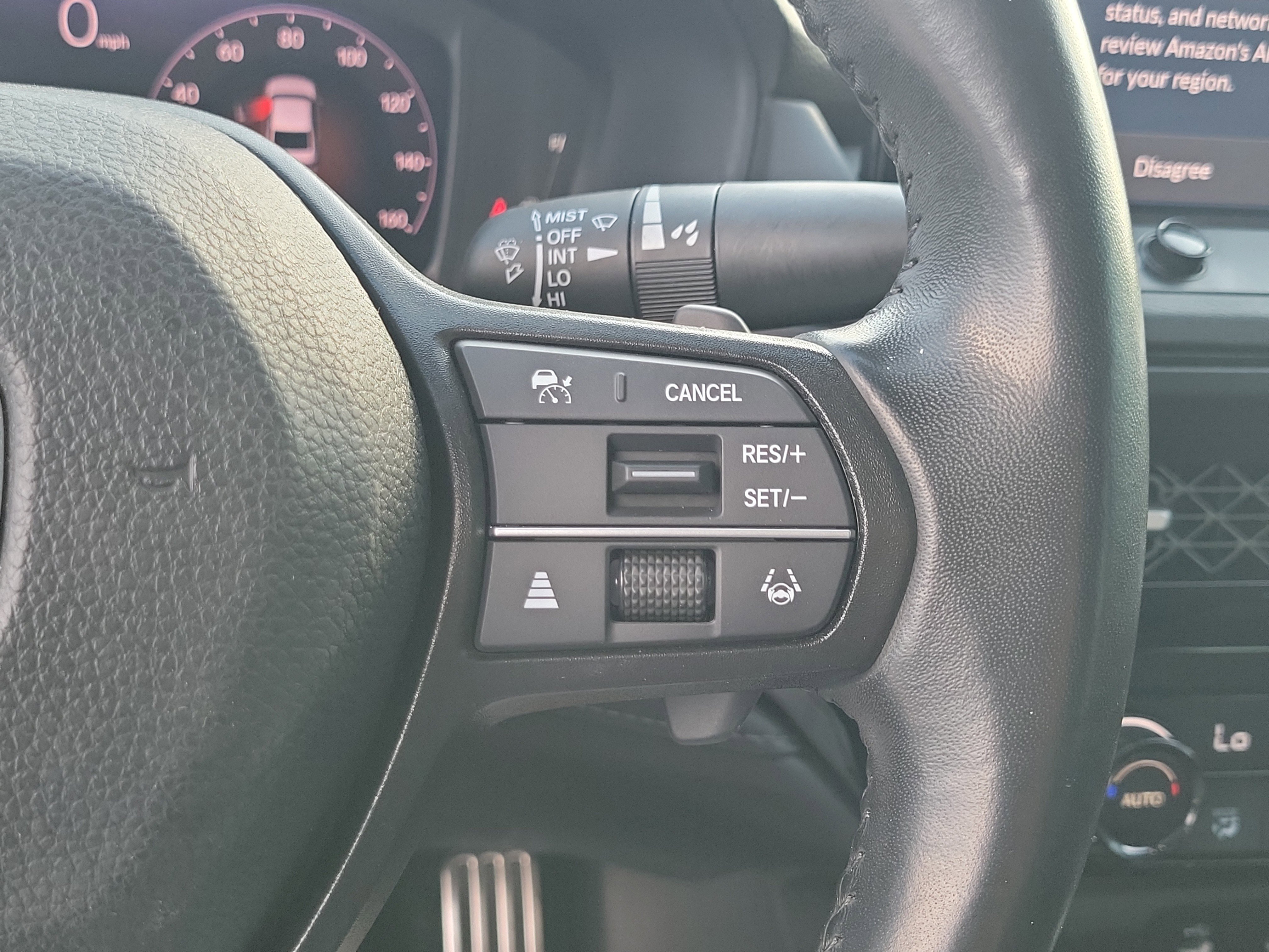 Used 2023 Honda Accord Sport image 26