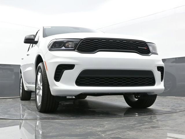New 2025 Dodge Durango GT image 64