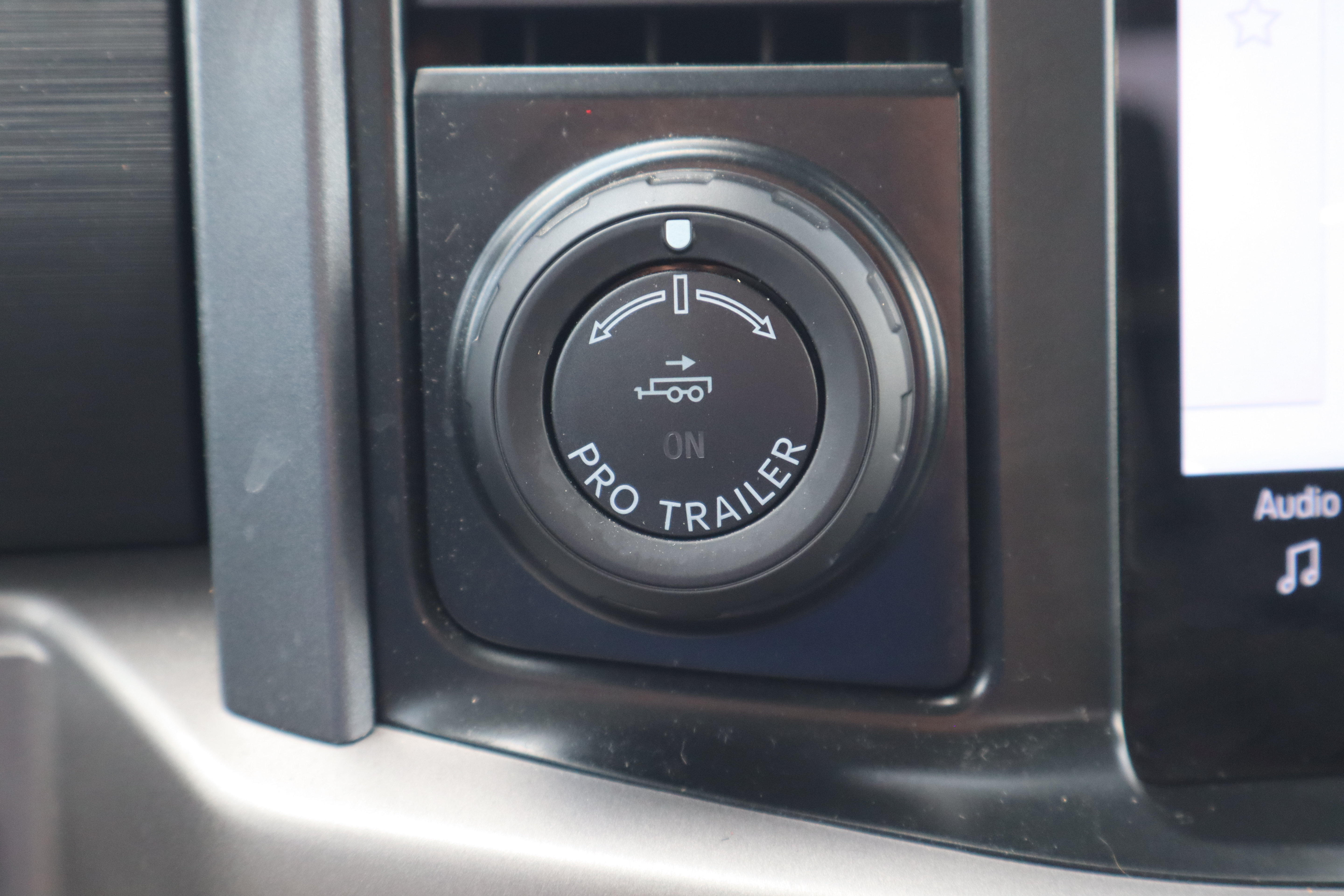 Used 2024 Ford F150 XLT w/ Equipment Group 302A MID AWD/4WD image 25