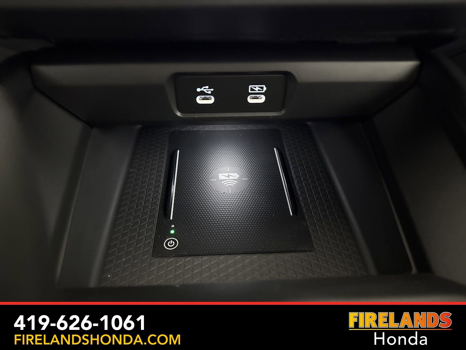 New 2026 Honda Accord SE image 23