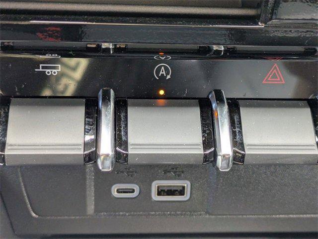 New 2026 Chevrolet Colorado LT w/ LT Convenience Package image 33