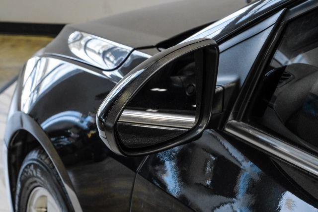 Used 2015 Chevrolet Cruze LT FWD image 38