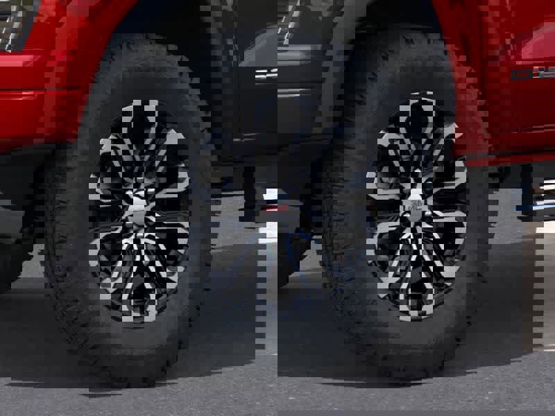 New 2026 GMC Canyon Denali image 9