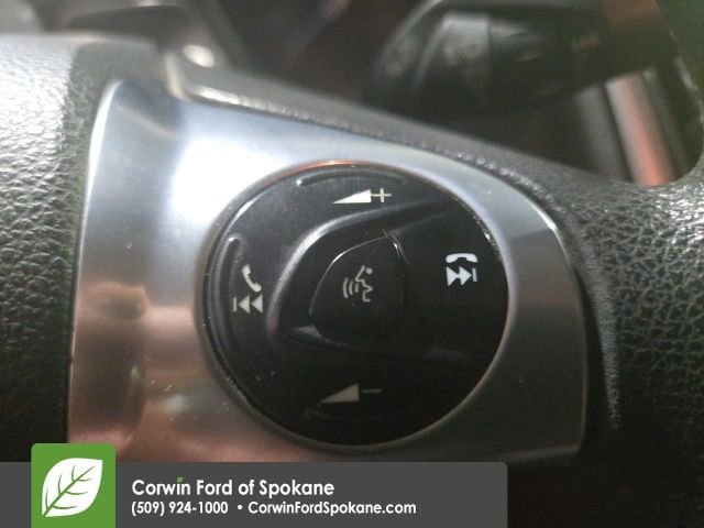 Used 2014 Ford Focus SE image 8