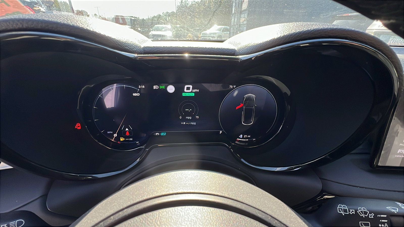 Used 2024 Alfa Romeo Tonale Sprint image 28