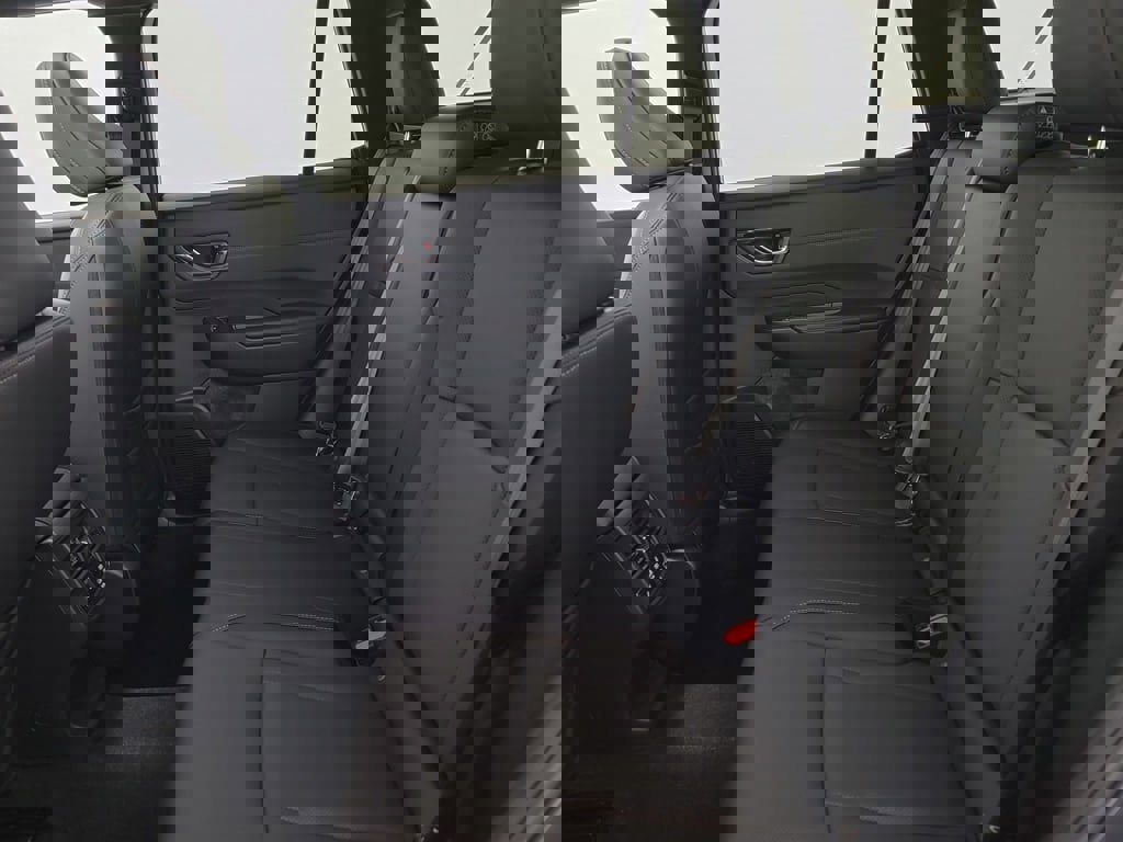 New 2026 Subaru Outback Touring XT image 8