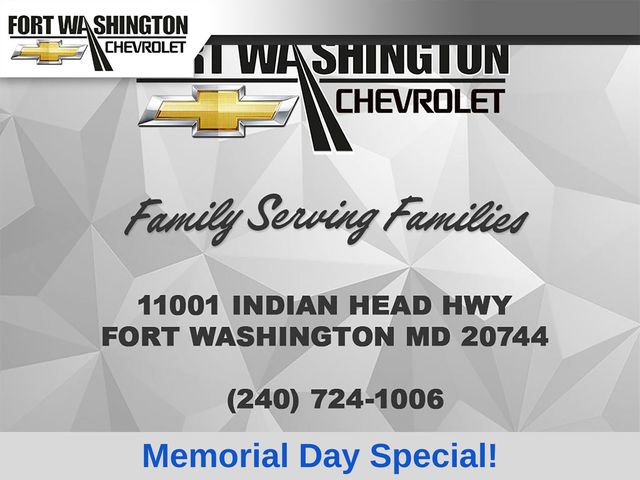 Used 2019 RAM 1500 Tradesman AWD/4WD image 7