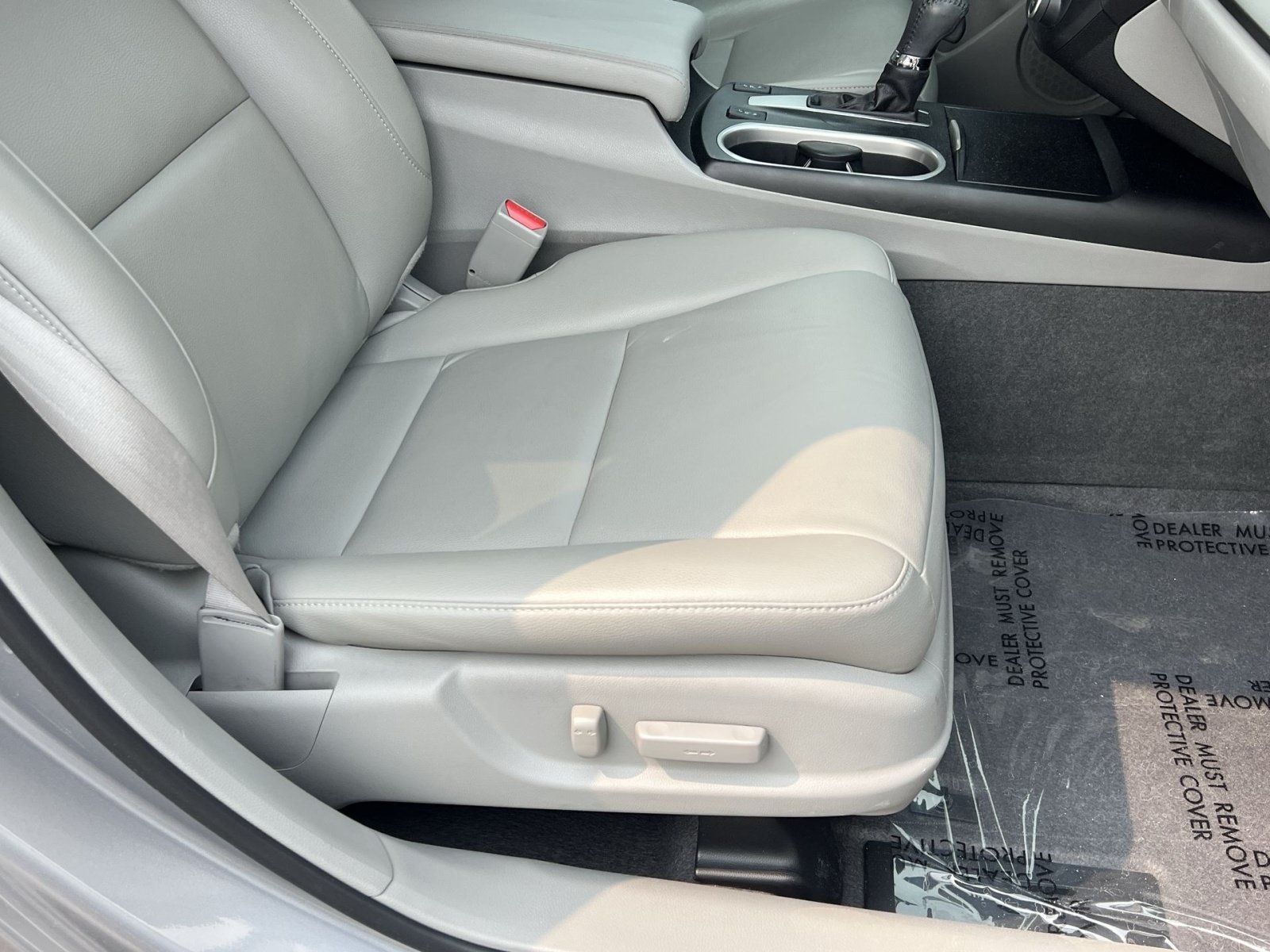 Used 2017 Acura RDX FWD image 31