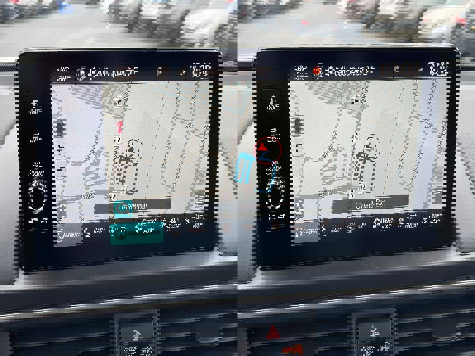 New 2025 Honda Pilot Elite image 22