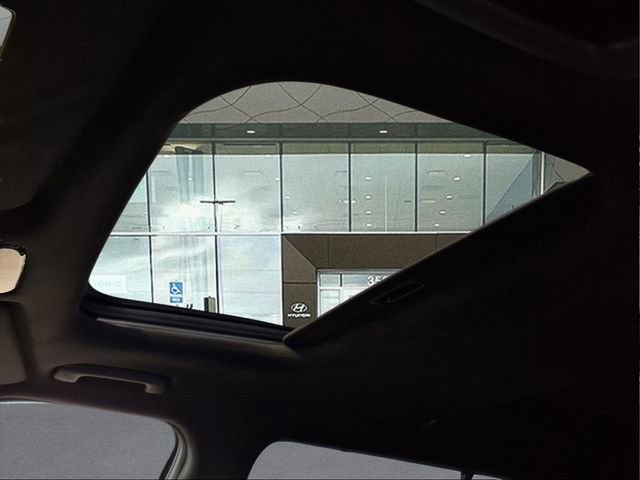 New 2026 Hyundai Santa Fe Calligraphy image 17