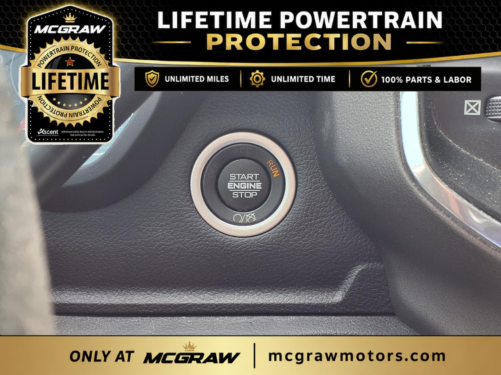 Used 2022 RAM 2500 Laramie AWD/4WD image 26