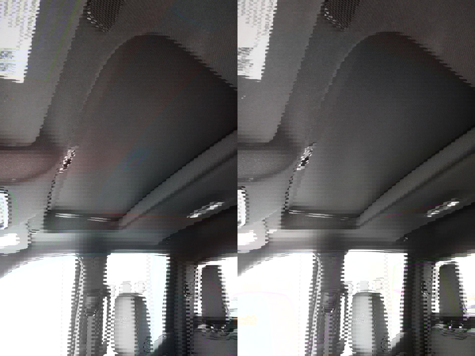 Certified 2022 Chevrolet Silverado 1500 High Country w/ High Country Premium Package image 11