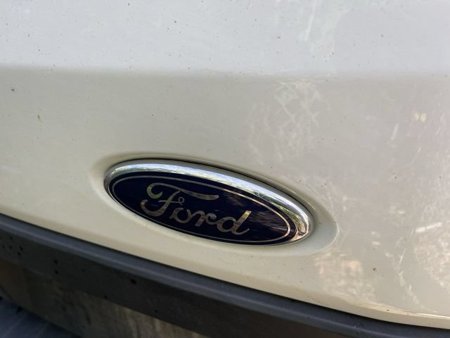 Used 2023 Ford Transit 250 148 High Roof AWD image 6