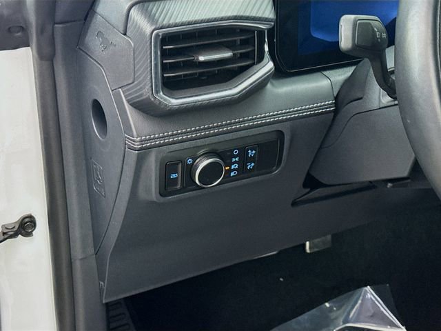 Used 2024 Ford Mustang Premium image 10