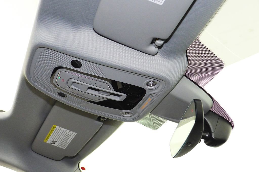 Used 2023 Audi A5 2.0T Premium w/ Convenience Package image 17