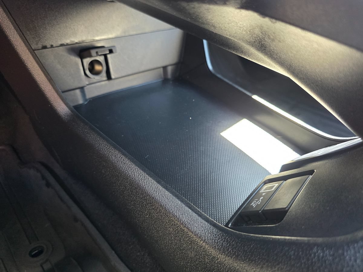 Used 2018 Honda Clarity Touring image 48