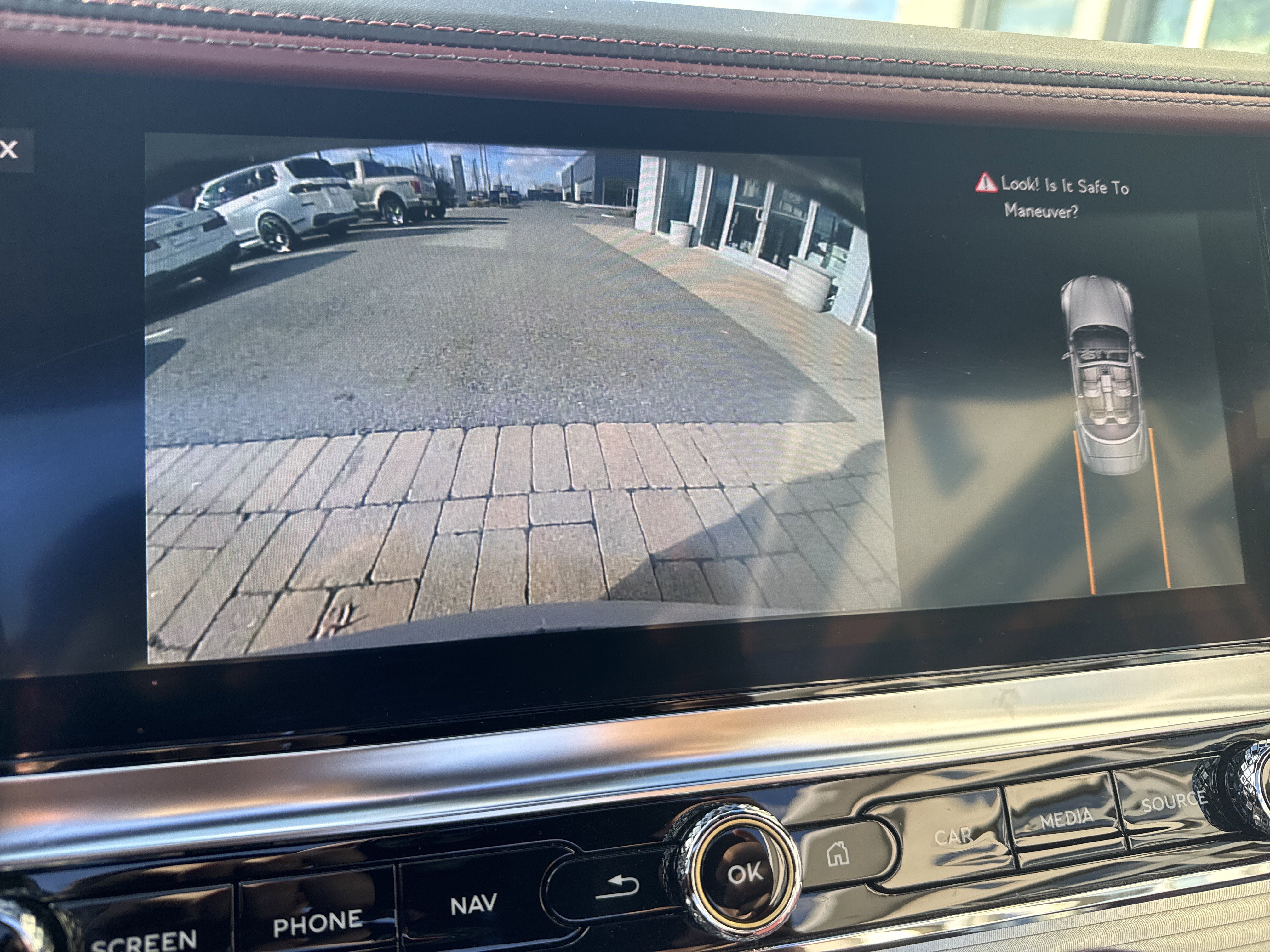 Used 2020 Bentley Continental GT image 24