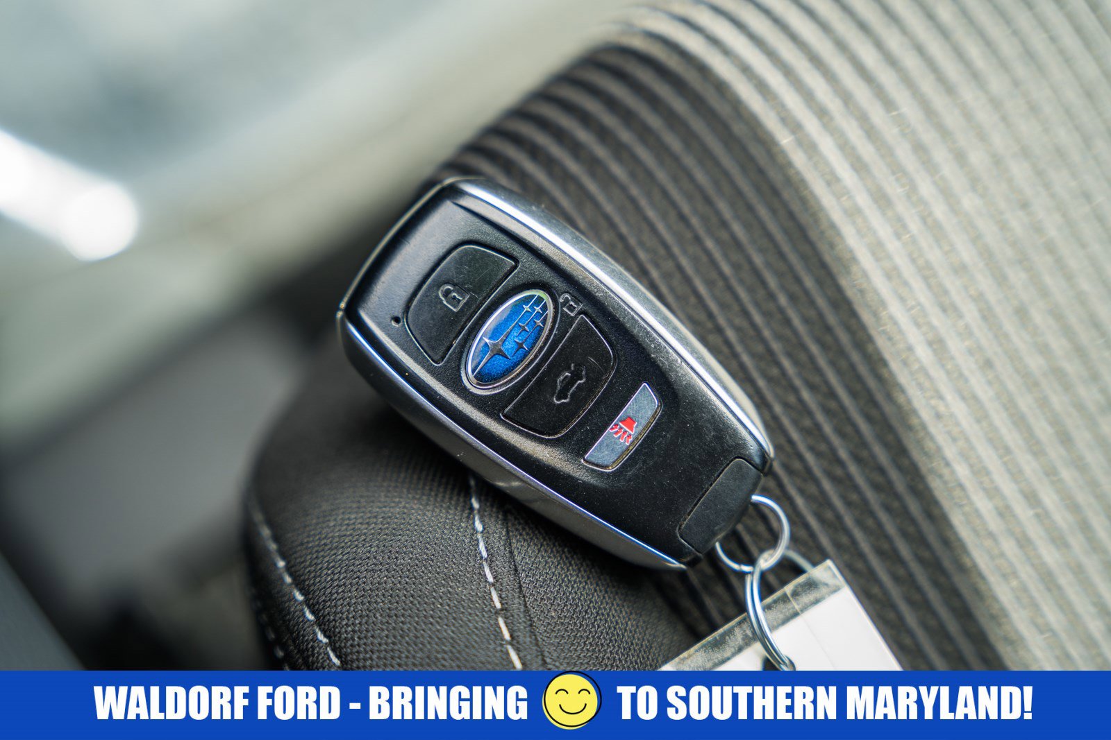 Used 2024 Subaru Legacy Premium AWD/4WD image 40