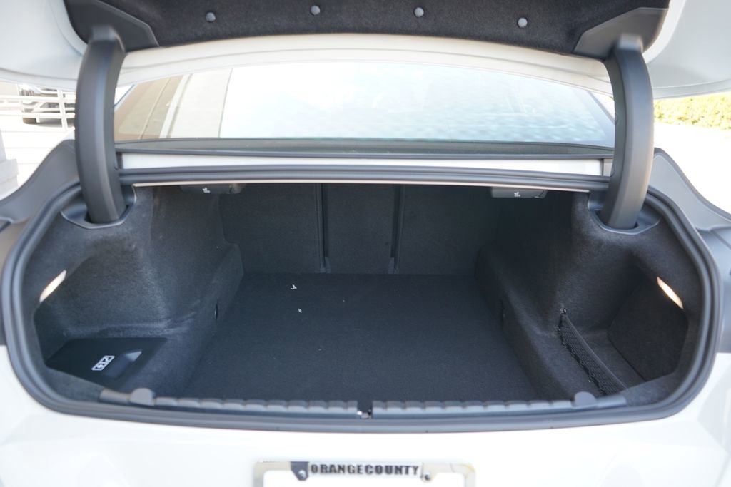 New 2026 BMW 840i w/ M Sport Professional Package RWD image 20