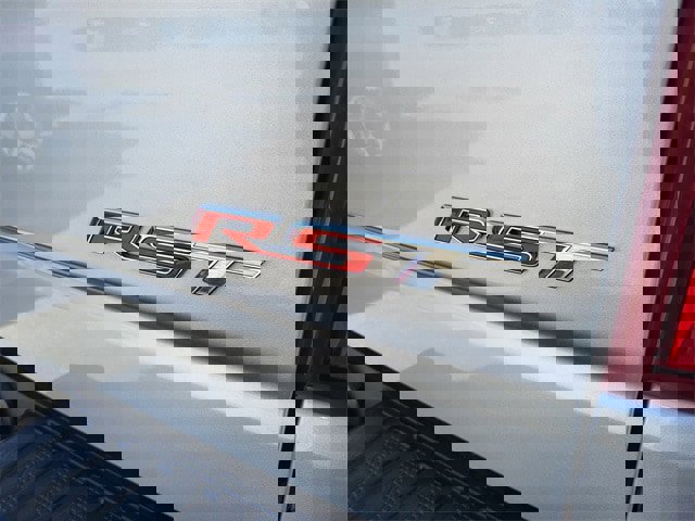 Used 2020 Chevrolet Silverado 1500 RST w/ All-Star Edition image 21