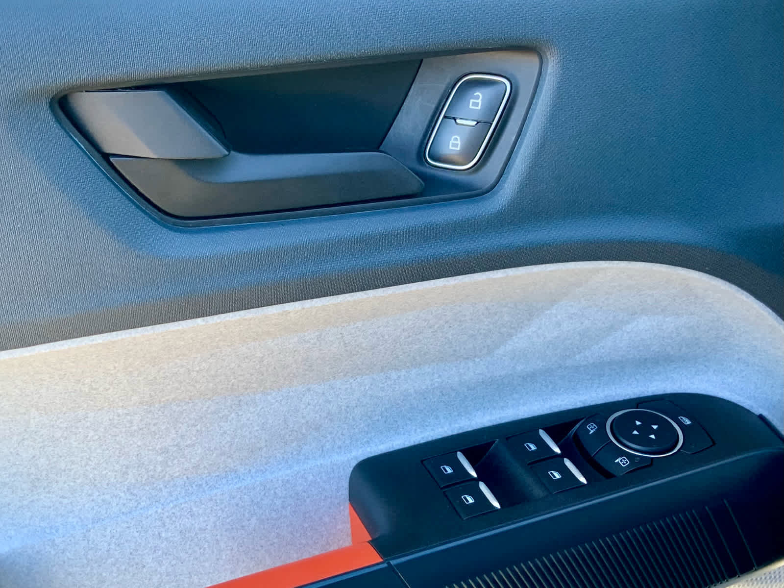 Used 2024 Ford Maverick XLT w/ Equipment Group 300A Standard image 51