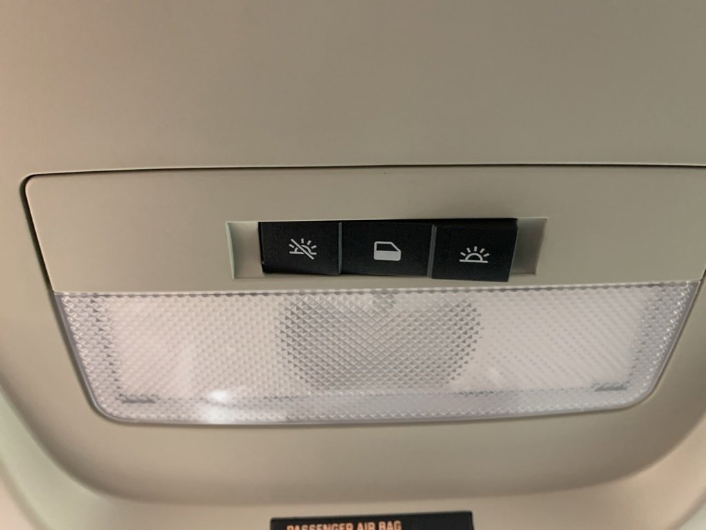 Used 2021 Chevrolet Colorado W/T w/ Custom Special Edition image 21