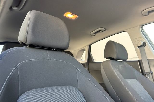 Used 2023 Hyundai Kona SEL image 20