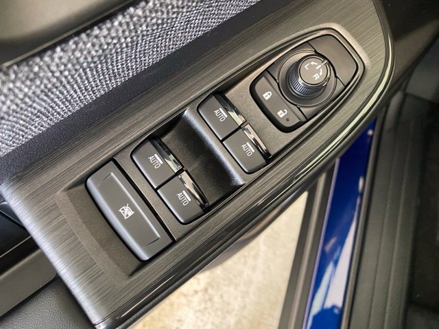 New 2026 Subaru Outback Premium AWD/4WD image 11