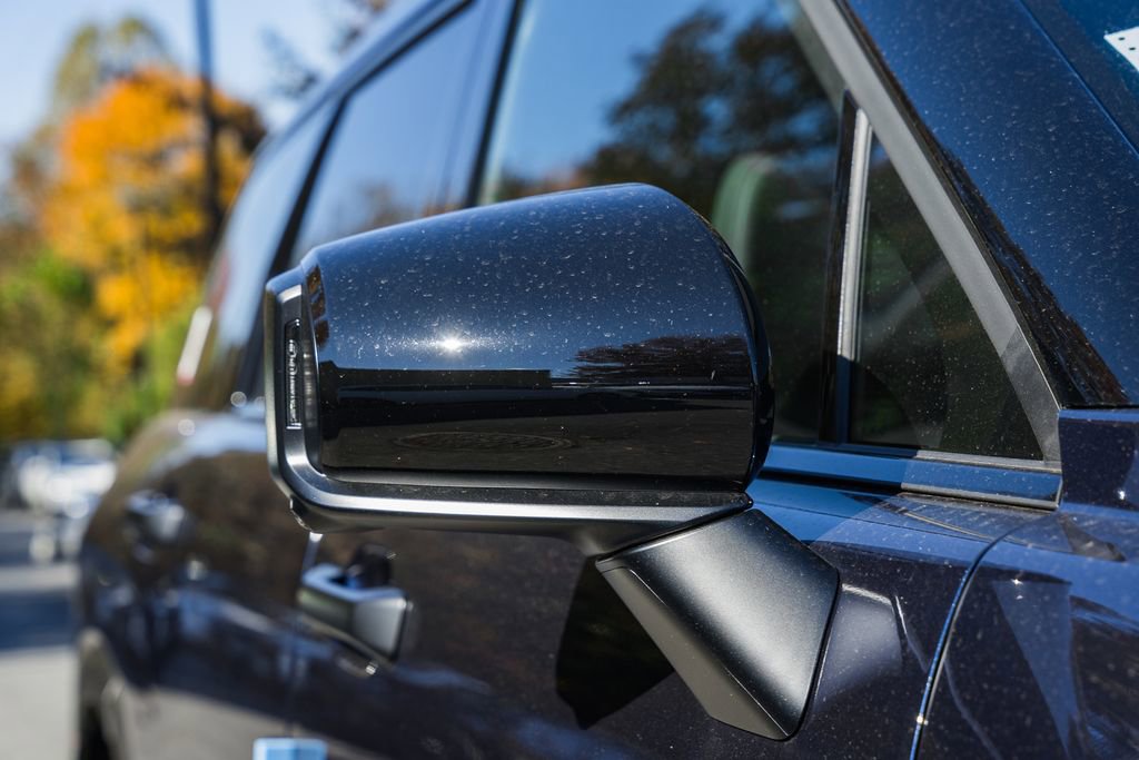 New 2026 Hyundai Palisade XRT Pro image 15