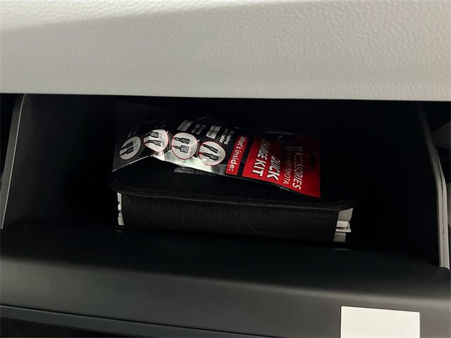 New 2026 Toyota Corolla SE image 32