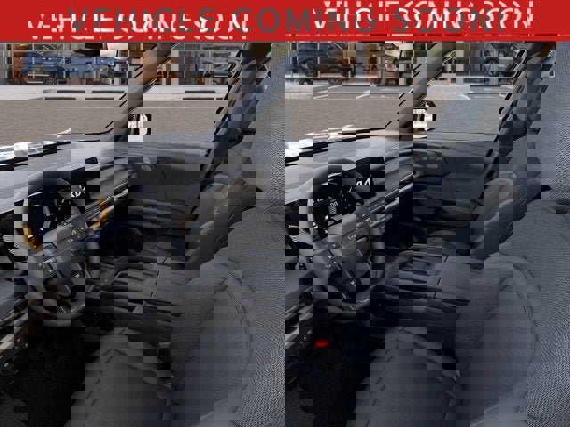 New 2027 Kia Telluride S image 17