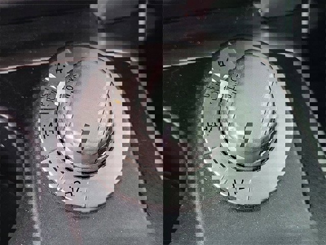 Used 2021 Toyota 4Runner SR5 Premium image 19