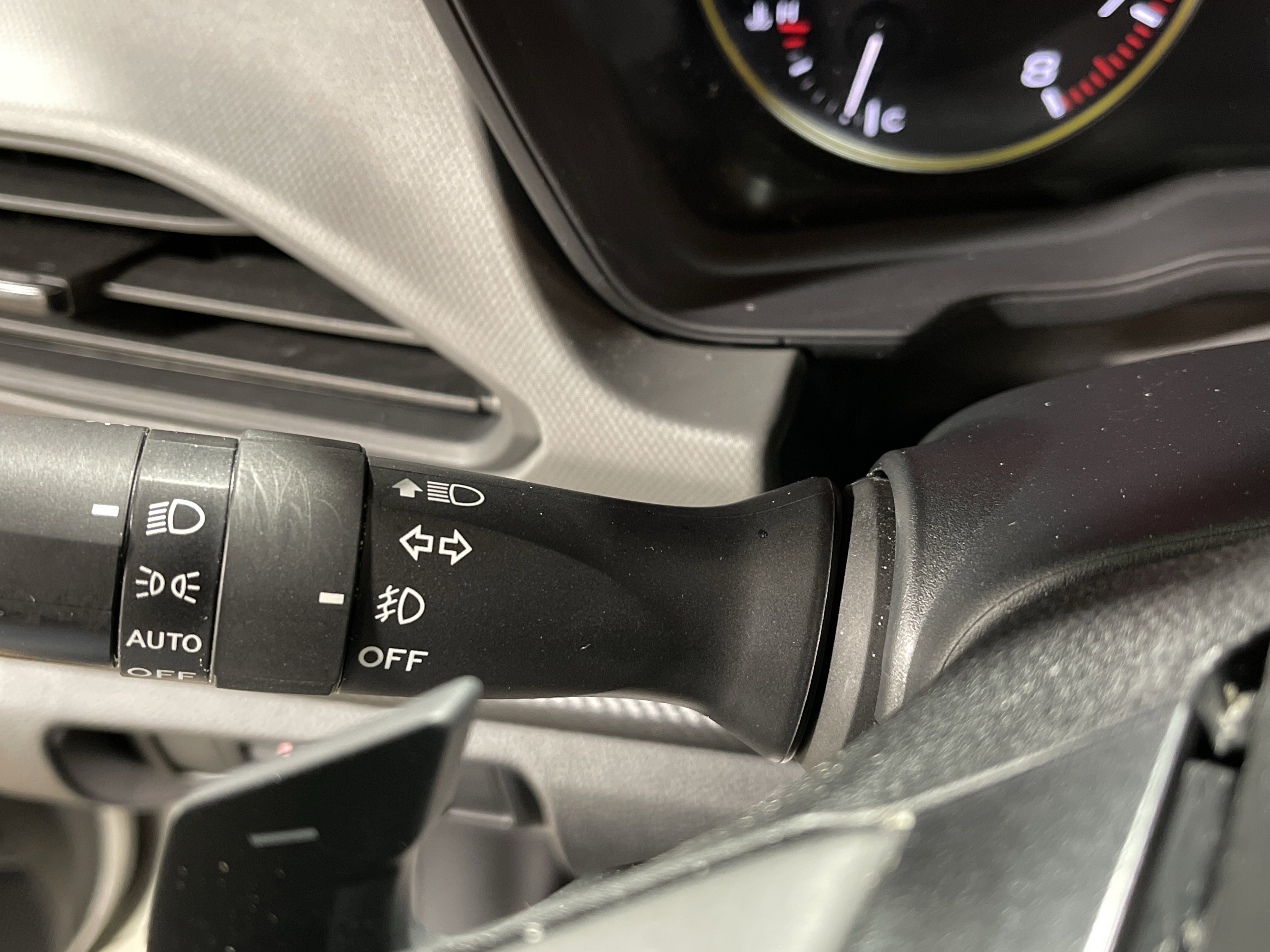 Used 2024 Subaru Crosstrek 2.5i Sport w/ Crosstrek Mirror Package image 20