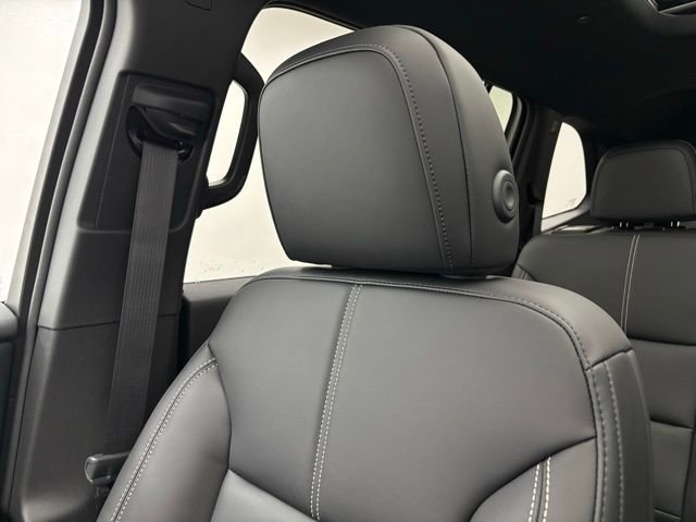 New 2026 GMC Acadia Elevation w/ Elevation Premium Package image 46