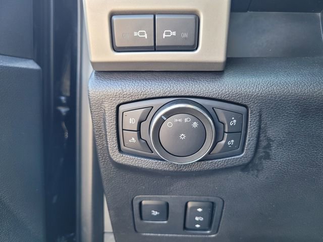 Used 2021 Ford F250 Lariat image 22