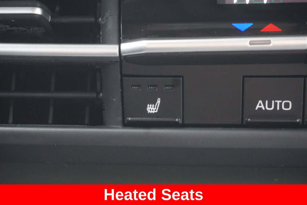 Certified 2025 Toyota Sienna XLE w/ XLE Plus Package AWD/4WD image 8