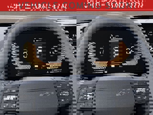 New 2026 Kia K4 EX image 21