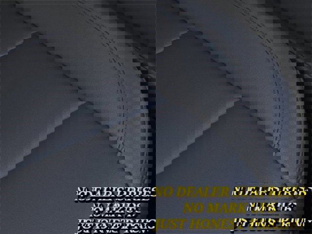 New 2026 Chevrolet Silverado 3500 W/T w/ WT Convenience Package image 21