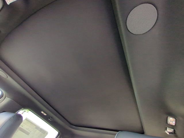 New 2026 Ford F350 Platinum image 19