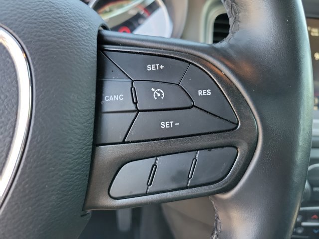 Used 2023 Dodge Charger GT RWD image 16