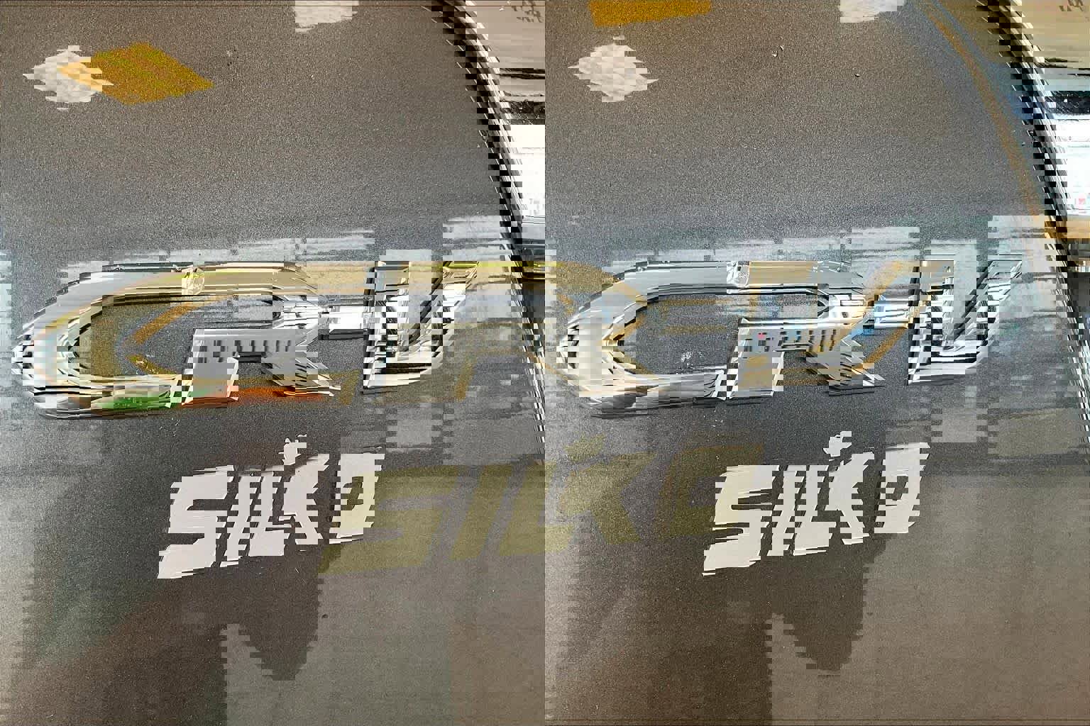 Used 2016 Honda CR-V LX image 32