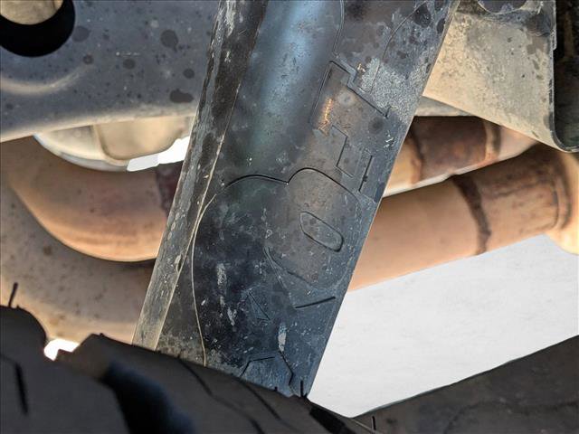 Used 2020 Ford F150 XLT w/ Equipment Group 302A Luxury image 11