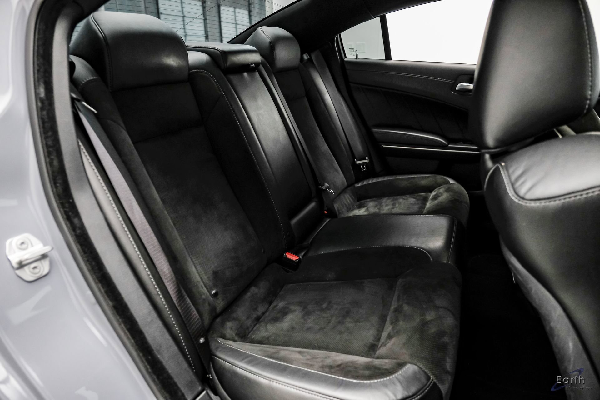 Used 2021 Dodge Charger Scat Pack image 72