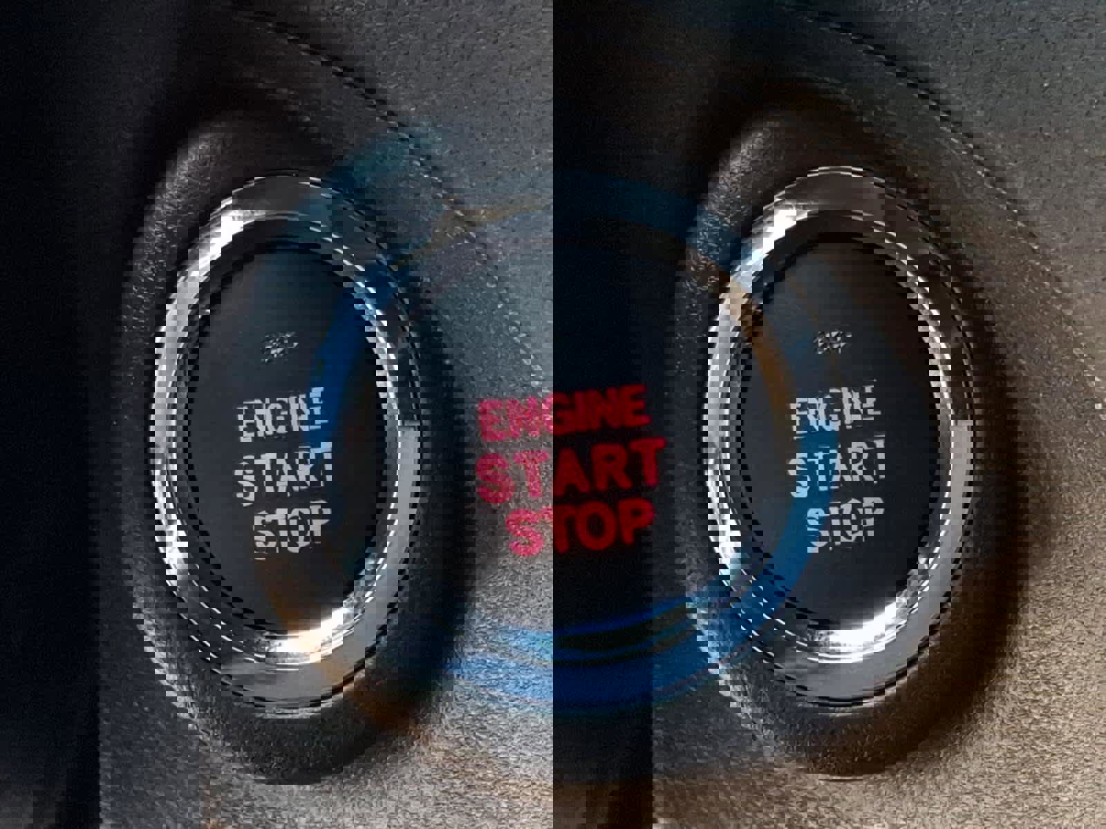 New 2026 Subaru Ascent Touring image 39