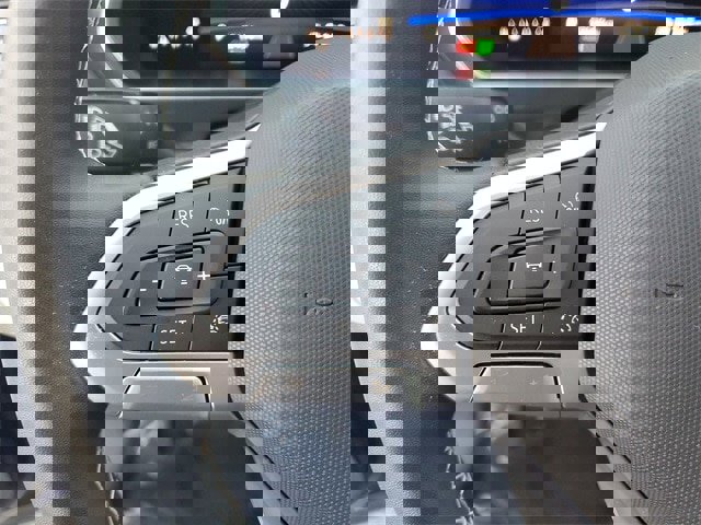 Certified 2023 Volkswagen Tiguan SE image 19