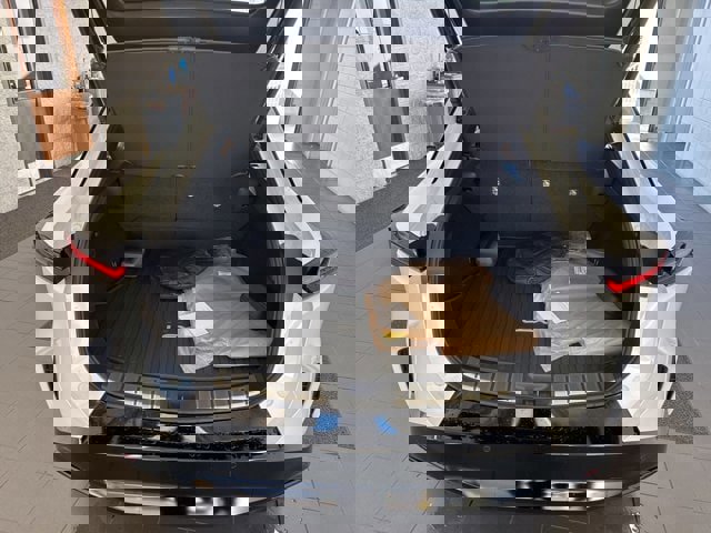 New 2026 Lexus RZ 350e 2WD image 9